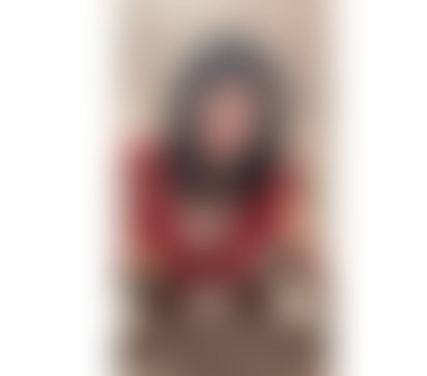Escorts Glasgow Newlands - Glasgow - Photos for New Asia all-round escort service