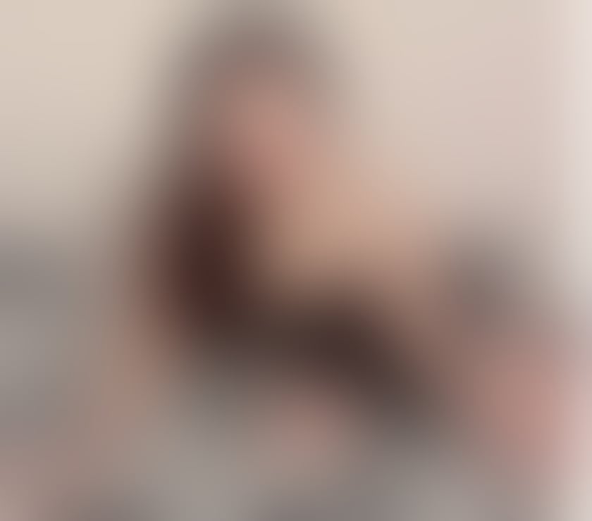  Escorts Newlands Glasgow - Photos for New Asia all-round escort service