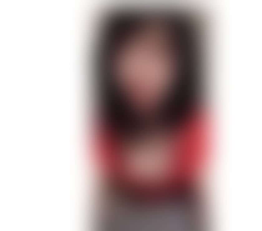 Escorts Glasgow Newlands - Glasgow - Photos for New Asia all-round escort service