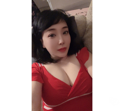  Escorts Newlands Glasgow - Photos for New Asia all-round escort service
