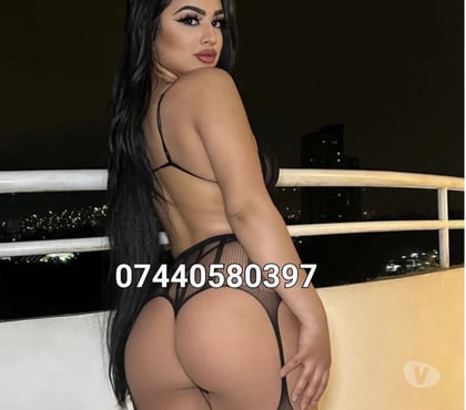  Escorts Ocean Village Southampton - Photos for ANNABelle😈✨ PARTY 🥳🥂 NEW IN TOWN! 24h