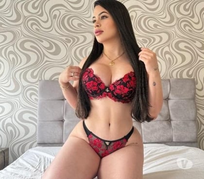  Escorts Ocean Village Southampton - Photos for New in town Good services without rush incall and outc