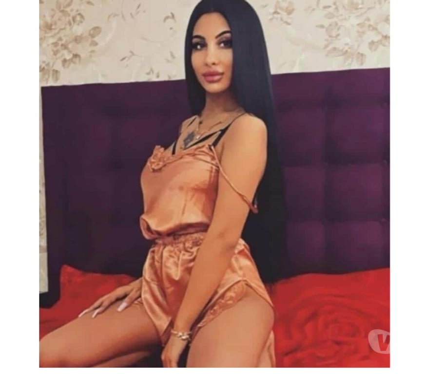 Escorts North Yorkshire Middlesbrough - Photos for 🔥Anna🔥REAL 💯NEW HERE 💦🔞OUTCALL🔥👅NEW