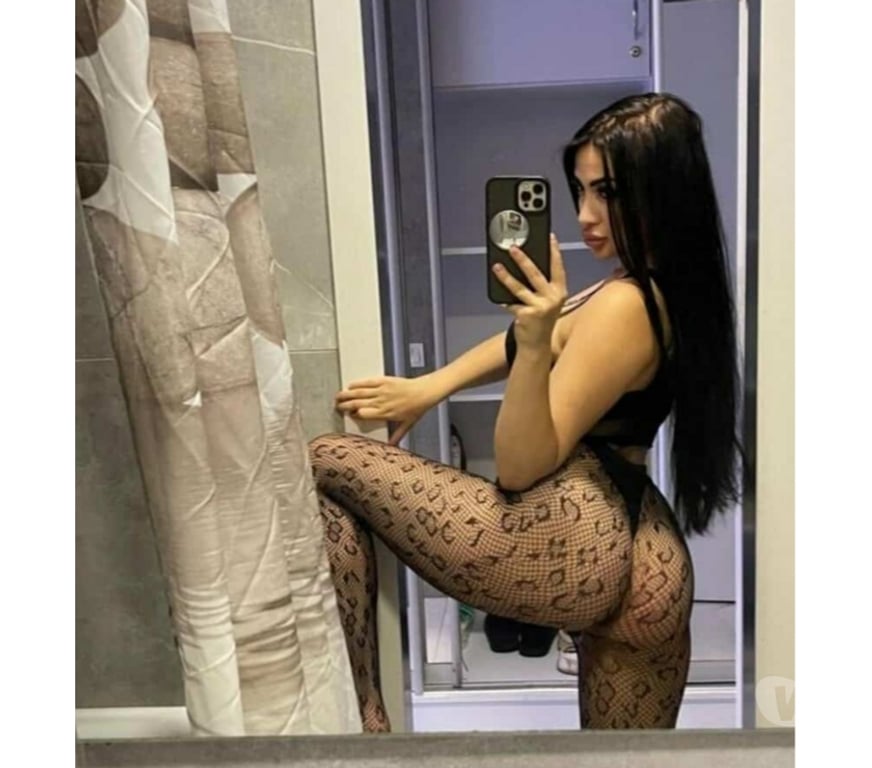 Escorts North Yorkshire Middlesbrough - Photos for 🔥Anna🔥REAL 💯NEW HERE 💦🔞OUTCALL🔥👅NEW