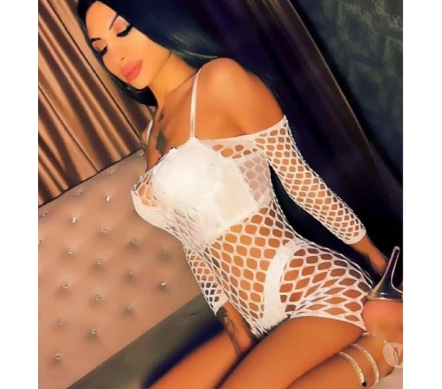 Escorts North Yorkshire Middlesbrough - Photos for 🔥Anna🔥REAL 💯NEW HERE 💦🔞OUTCALL🔥👅NEW
