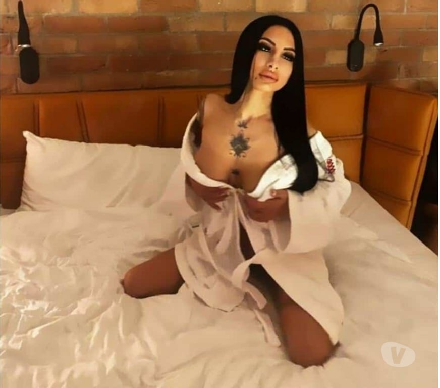Escorts North Yorkshire Middlesbrough - Photos for 🔥Anna🔥REAL 💯NEW HERE 💦🔞OUTCALL🔥👅NEW