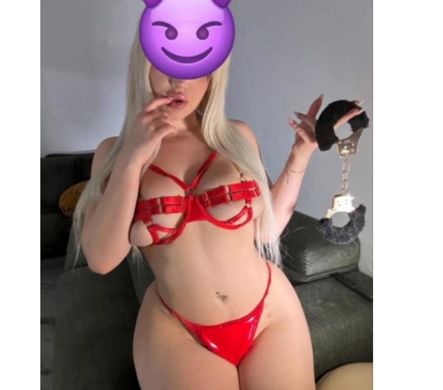 Escorts Warwickshire Stratford-on-Avon - Photos for Emliy🔥NAUGHTY Girl💋Outcalls Partyy