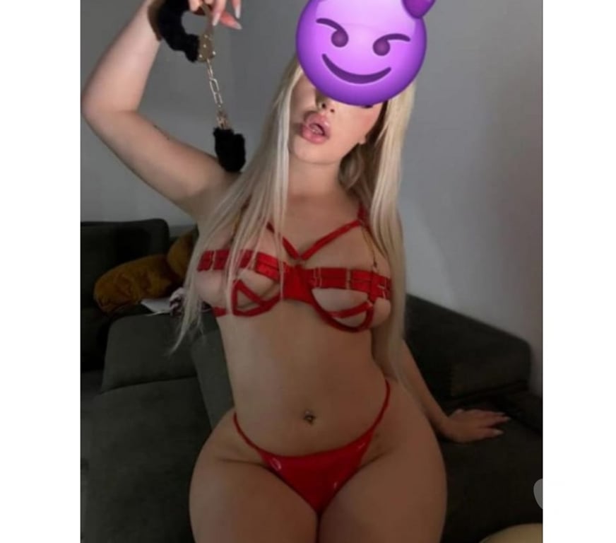 Escorts Warwickshire Stratford-on-Avon - Photos for Emliy🔥NAUGHTY Girl💋Outcalls Partyy