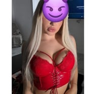 Emliy🔥NAUGHTY Girl💋Outcalls Partyy