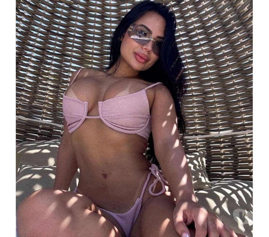 Escorts Essex Tendring - Photos for 🫦NEW PARTY GIRL 🫦🔥 HORNY FOR YOU🔥OUTCALL