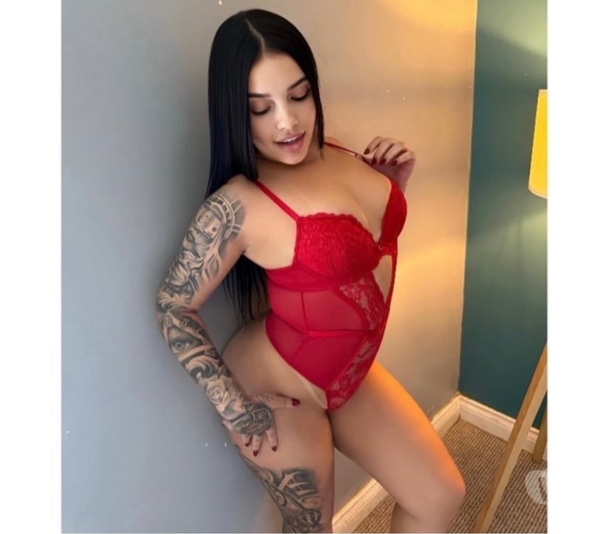 Escorts West Sussex Chichester - Photos for ❌GIULIA❌ONLY OUTCALL💯REAL 100%🤍🤍NO RUSH❌
