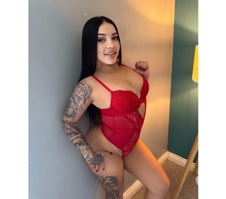 Escorts West Sussex Chichester - Photos for ❌GIULIA❌ONLY OUTCALL💯REAL 100%🤍🤍NO RUSH❌