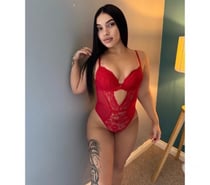 ❌GIULIA❌ONLY OUTCALL💯REAL 100%🤍🤍NO RUSH❌