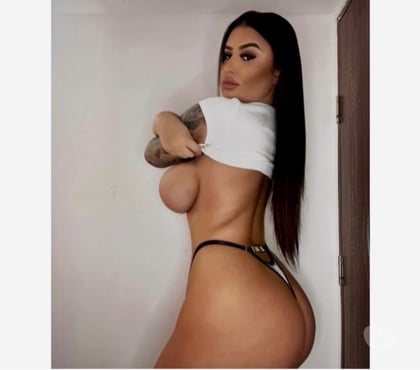 BDSM Escorts Kingsham Chichester - Photos for 🩷GIULYA🩷ONLY OUTCALL💯REAL 100%💜NO RUSH💜