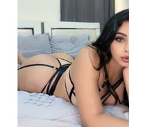🫦NEW PARTY GIRL 🫦🔥 HORNY FOR YOU🔥OUTCALL