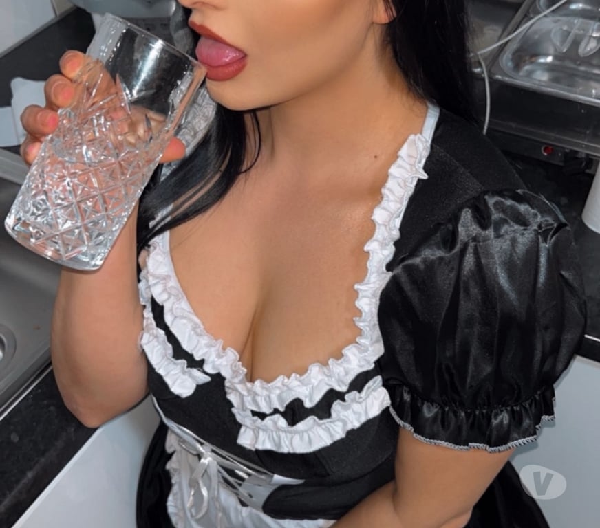 Escorts Cheshire West and Chester Chester - Cheshire West and Chester - Photos for LARRA JUST ARRIVED HERE REAL PHOTO 100% ONLY OUTCALL
