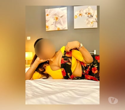 Escorts Croydon Croydon - Photos for Rithya South Indian Girl
