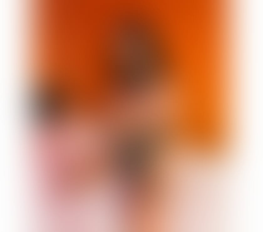  Escorts Southsea Portsmouth - Photos for KATTY❤️FULL SRVS❤️IN-OUT❤️PARTYYY❤️