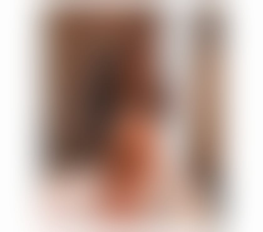  Escorts Southsea Portsmouth - Photos for KATTY❤️FULL SRVS❤️IN-OUT❤️PARTYYY❤️
