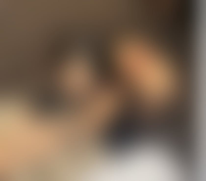  Escorts Southsea Portsmouth - Photos for KATTY❤️FULL SRVS❤️IN-OUT❤️PARTYYY❤️