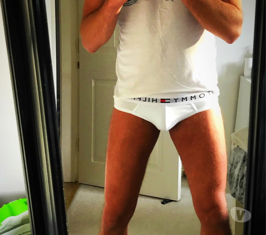 Gay massage Central London Victoria - Central London - Photos for Relaxing massage
