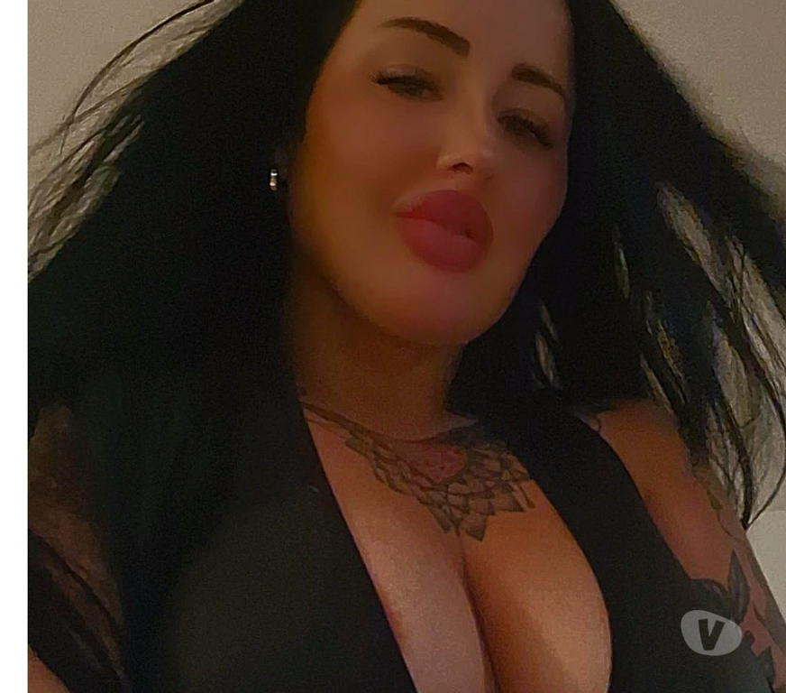 Escorts Conwy Llandudno - Conwy - Photos for Curvy, kinky Yorkshire Girl.. New in town!!