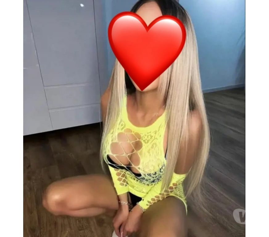 Escorts Staffordshire Tamworth - Photos for Naughty girl 🔥 Best service 💋Outcalls Partyy