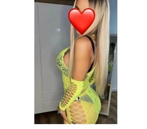 Naughty girl 🔥 Best service 💋Outcalls Partyy