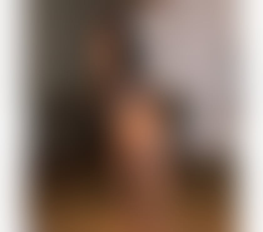 Escorts Southsea Portsmouth - Photos for ANA❤️IN-OUT😍NO ROUSH😘partyyy