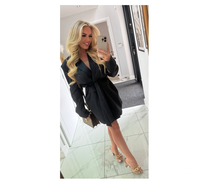 Adult Entertainment West Yorkshire Leeds - Photos for I m ready for chat❤️😈