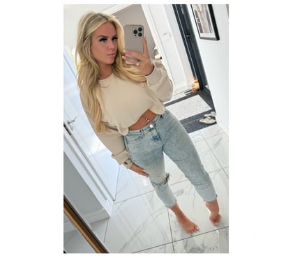 Adult Entertainment Thorp Arch Estate Leeds - Photos for I m ready for chat❤️😈