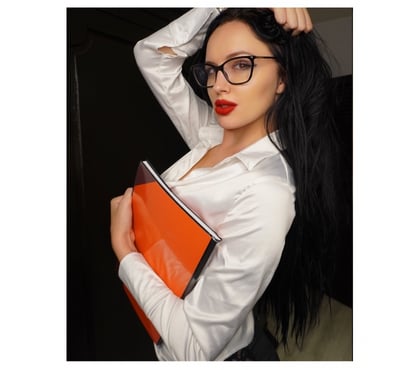 Adult Entertainment Thorp Arch Estate Leeds - Photos for I m ready for chat 💬 🎀