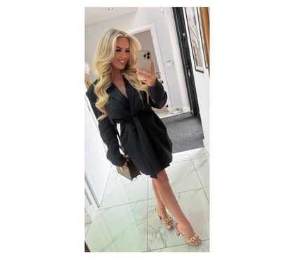 Adult Entertainment Thorp Arch Estate Leeds - Photos for I m ready for chat❤️😈