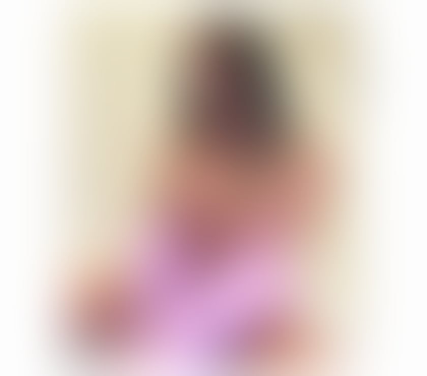 Escorts and Massages Southsea Portsmouth - Photos for Natty❤️NEW IN CITY❤️100%REAL❤️PARTYYY