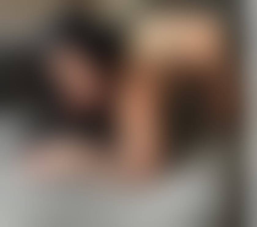 Escorts and Massages Southsea Portsmouth - Photos for Natty❤️NEW IN CITY❤️100%REAL❤️PARTYYY