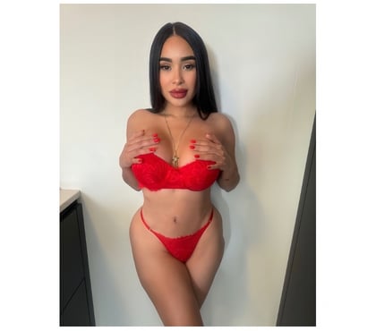 Escorts and Massages Southsea Portsmouth - Photos for Natty❤️NEW IN CITY❤️100%REAL❤️PARTYYY