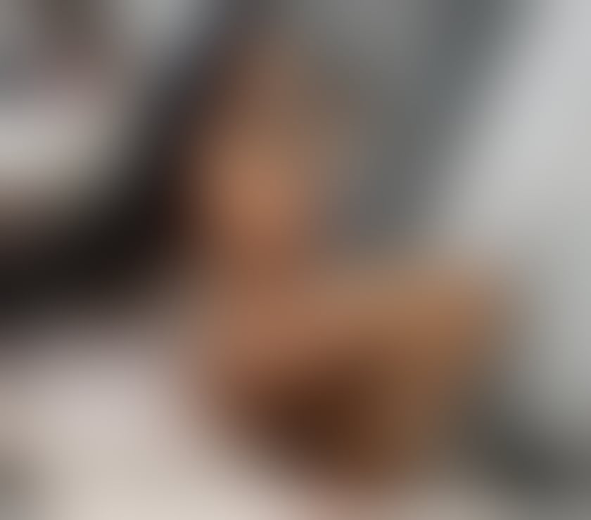 Escorts Newcastle City Centre Newcastle upon Tyne - Photos for Alessia party girl OUTCALL & INCALL