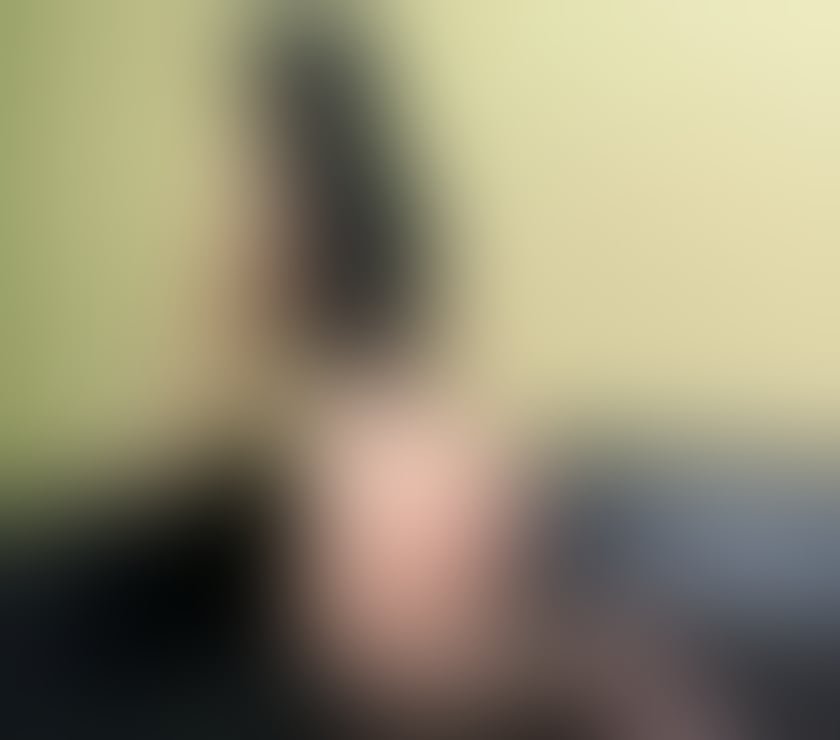 Escorts Newcastle City Centre Newcastle upon Tyne - Photos for Alessia party girl OUTCALL & INCALL