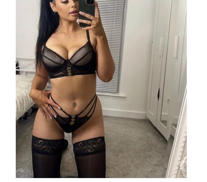 Escorts Newcastle City Centre Newcastle upon Tyne - Photos for Alessia party girl OUTCALL & INCALL