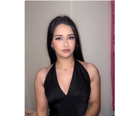 Escorts Newcastle City Centre Newcastle upon Tyne - Photos for Alessia party girl OUTCALL & INCALL