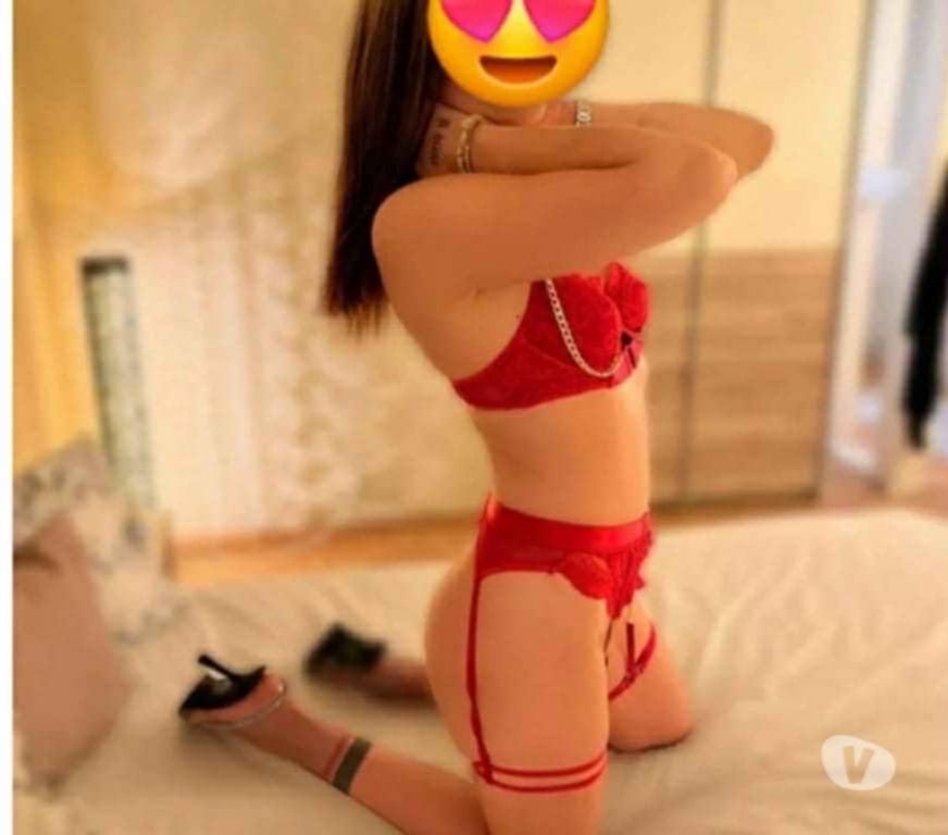 Escorts Lancashire Blackpool - Photos for Hello😘new incall outcall call me☎️ party🔥🔥