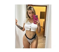 😘 Caroline Party Girl, Outcall Full Service 😘