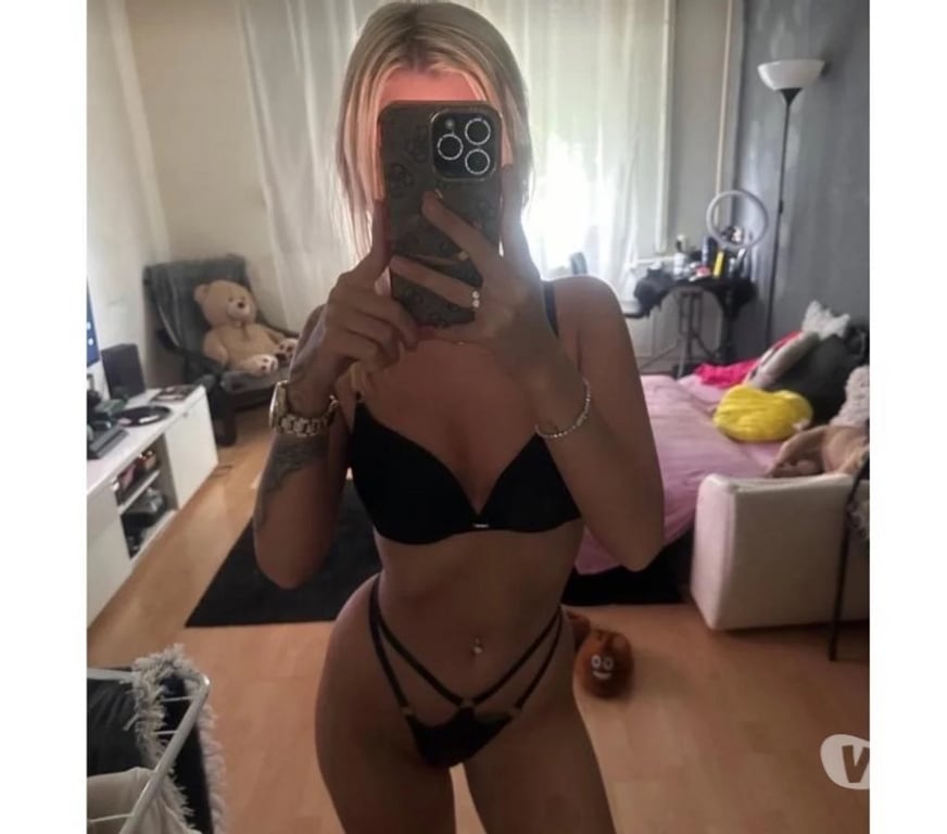 Escorts South Yorkshire Doncaster - Photos for Raysa❤️ new in town 🎆 100% real pics 🎇🎉