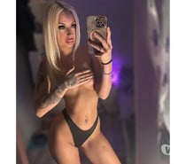 Raysa❤️ new in town 🎆 100% real pics 🎇🎉