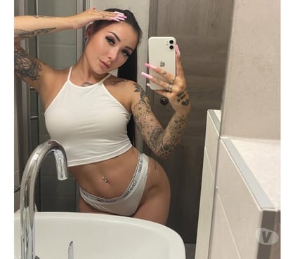 Escorts Hull City Centre Hull - Photos for Elissa🔝REAL PICS,HOT AND SEXY