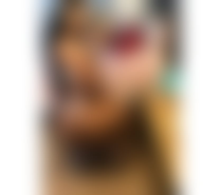Escorts South West London Chelsea - South West London - Photos for Karen Brazilian Ass!!