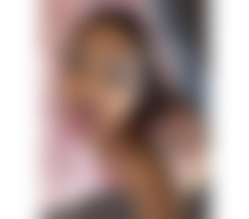 Escorts South West London Chelsea - South West London - Photos for Karen Brazilian Ass!!