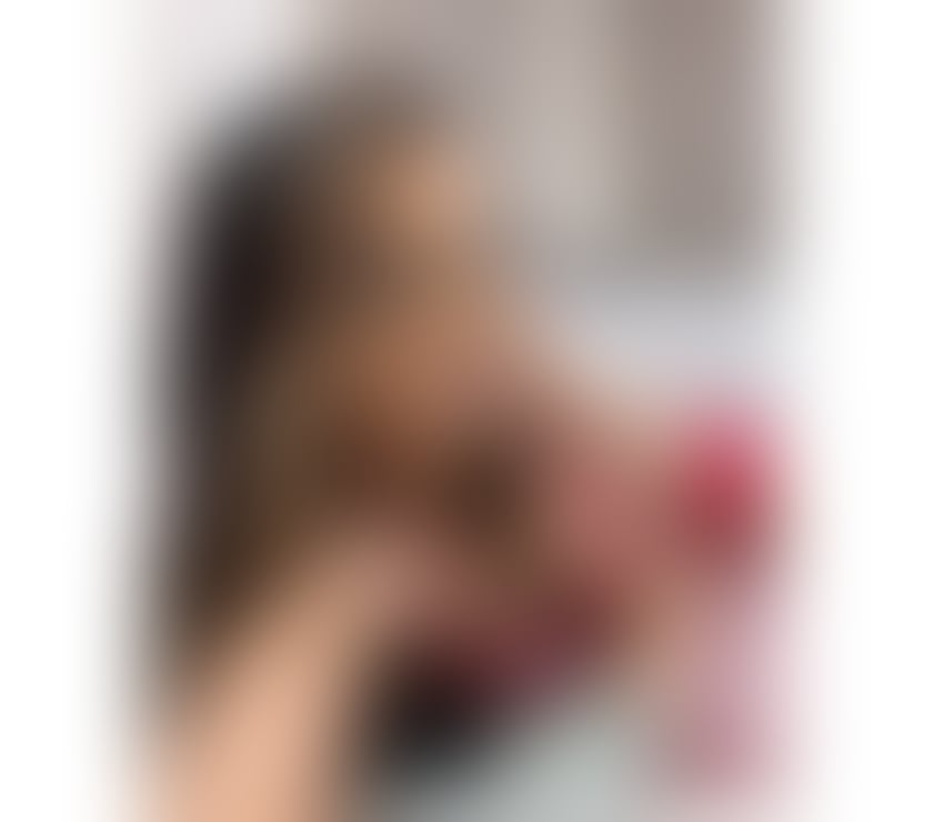 Escorts South West London Chelsea - South West London - Photos for Karen Brazilian Ass!!