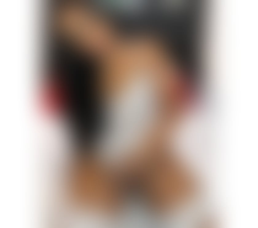 Escorts South West London Chelsea - South West London - Photos for Karen Brazilian Ass!!