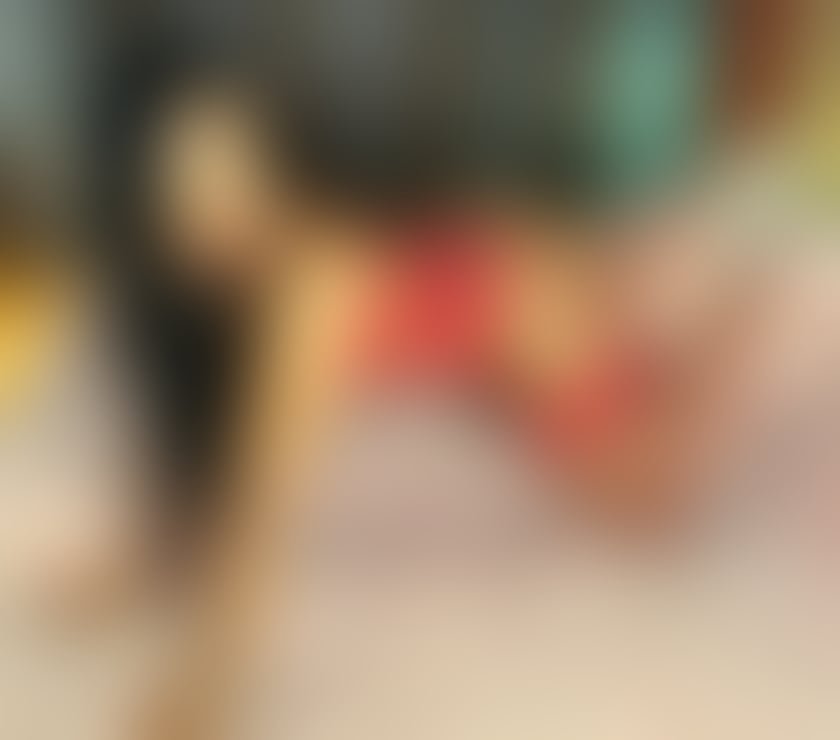 Escorts South West London Chelsea - South West London - Photos for Karen Brazilian Ass!!